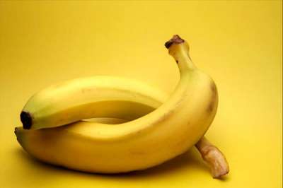 孩子老積食吃香蕉管用嗎?做好這三件事健胃消食!